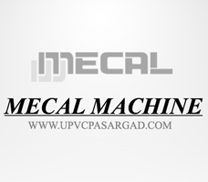 www.nexamachine.com