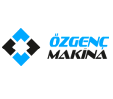 www.nexamachine.com