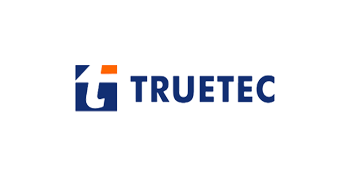 ماشین آلات Truetec چین