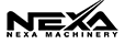 nexamachine