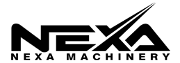 company