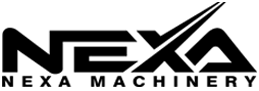 nexamachine.com